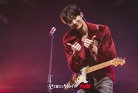 변우석이 해냈다! ‘슈스케’ 탈락 이클립스, ‘소나기’로 꿈의 빌보드 167위 2주 연속 차트인