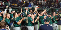 KBO 실행위·선수협 아시아쿼터 본격 논의, 그런데 호주도 들어가나? [SS포커스]