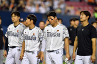 유혜주 만난 한가인, ‘얼짱’들의 대화 “예쁘다는 칭찬 민망해...”