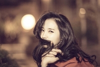 헬로비너스 출신 유아라, 32세에 암투병 “악성종양 발견돼 긴급 수술, 회복 중”