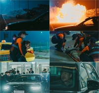 ‘선재’ 떠난 월화극 ENA ‘크래시’ 왕좌에 올랐다…최고시청률 7.2% 기록, ‘화요 엔딩’ 베스트 3는?