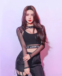 ‘강남 벤츠 음주운전’ DJ 예송, 징역 15년 구형...“국위선양” 선처 호소