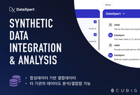 큐빅, ‘넥스트라이즈 2024 Awards’에서 글로벌 어워드 파이널 리스트, 최종평가 진출기업으로 선정