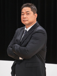 현주엽, ‘갑질·근무태만’ 의혹 재차 해명 “‘실화탐사대’ 제소”