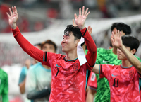 ‘속도보다 방향’ 손흥민도 작심발언…KFA 새 수장 프로세스 이구동성 “우리 철학 필요해~”