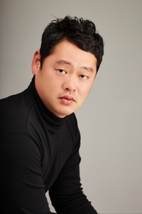 이유준, 차기작은 ‘놀아주는 여자’…엄태구·한선화와 호흡