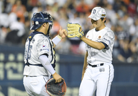 “하위 타선 칭찬···김택연 기대대로” 3연패 탈출한 두산, 새 시대 시작점 [SS잠실in]