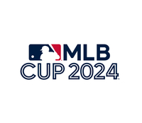 14일 화성드림파크서 열흘간 ‘2024 MLB컵’ 개최
