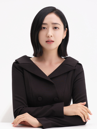 김민정, 채널A 사극 ‘체크인 한양’으로 3년만에 컴백…조선시대 호텔격 ‘용천루’ 주인 설매화 역 맡아