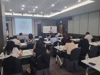 전남교육청, ‘건강한 학교 공동체’ 조성 힘 쓴다