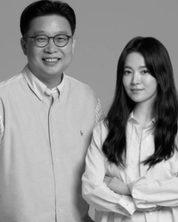 송혜교, 또 미담...서경덕 교수와 한국어 안내서 1만부 기증 [전문]