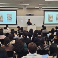 순이엔티, 아마존 셀러 대상 ‘숏폼 광고 패키지’ 소개…북미 진출 원하는 국내 기업 다리 역할