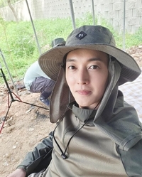 김현중 “사칭 피해 주의, 팬들에 금전적 요구 절대 NO” [전문]