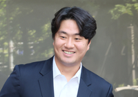 두산 이영하, 고교 시절 학교폭력 혐의 항소심 무죄
