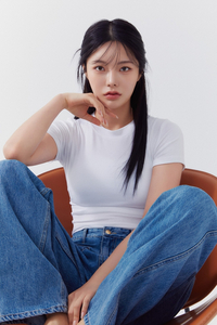 피프티 피프티, 돌아온 키나+새 멤버 5인조 재편성…소속사 “9월 컴백, 선공개 곡 선보일 예정”