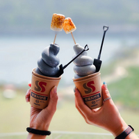 동해시, 6월 여행의 달 ‘먹거리 핫플’로 오세요!