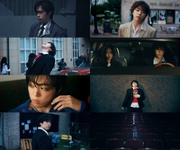 ‘믿듣 컴백’ 주니(JUNNY) “천재적인 앨범 선정 이후 새 EP ‘도파민’, 성장과 도전 담았죠”