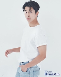 배우 윤현민, 日 공식 팬클럽 통해 팬들과 직접 소통 ‘기대 UP’