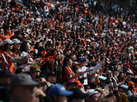 [공식] 대전 잠실 수원 창원 ‘매진’…2024 KBO리그 ‘500만’ 관중 돌파