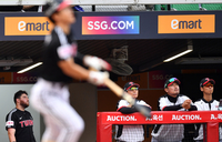 LG 화수분 종료 선언, 앞으로 5년 과제 제2의 유영찬 찾기 [SS포커스]