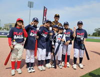 “엄마! 특별한 취미를 갖게 해주셔서 감사해요” [여자야구 현주소(28)]