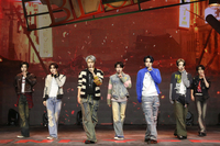 엔하이픈, 박진영과 컬래버→7월 12일 컴백 “온리 이프 유 세이 예스” 스포