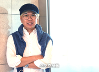 박보검 VS 고민시, 새 얼굴 내세운 김태호 VS 나영석…12년만에 동시간대 맞붙는다 [SS연예프리즘]