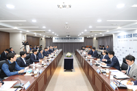 국토부, 국민과 함께하는 ‘전세 사기 피해자 주거 안정 지원 강화 방안’ 온라인 설명회 개최