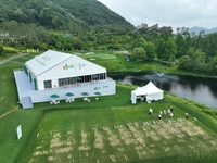 기권 사유가 ‘컨디션 난조’ 프로의 품격·예의 상실한 KLPGA 선수들의 막무가내식 기권 “막을 방법이 없네”