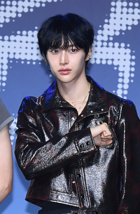 [포토]라이즈의 원빈