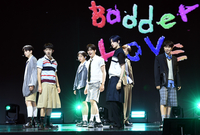 [포토]이븐, ‘Badder Love’로 컴백