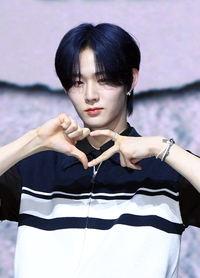 [포토]이븐 지윤서, 컴백했어요!