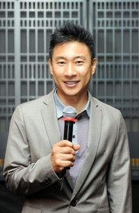 故 김태호, 오늘(17일) 6주기...군산 방화 사건 희생자