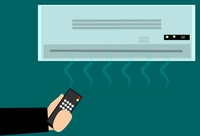 예고된 폭염·장마, 이것만 알면 시원한 여름 보장[SS포커스]