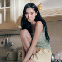 선미가 또? 삼계탕→대기의자 이어 핑크 프러포즈로 역대급 역조공 선물