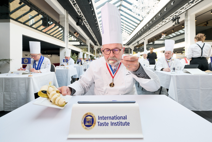 식품진흥원, 국제식품품평회 지원 ‘수상작 해외 경쟁력’ 확보 - 뉴스 썸네일 이미지