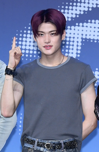 [포토]라이즈 소희, 컴백했어요!