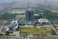 전북자치도, 해외 진출 등 글로벌 혁신 특구 지정 준비 ‘착착’진행