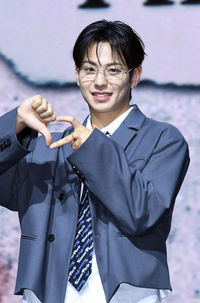 [포토]이븐 케이타, 컴백했어요!