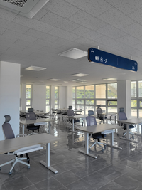 동해시 “시원한 동해바다 보며 워케이션 즐긴다!”