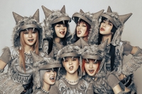 XG, 월드투어 日 이어 서울 공연까지 전석 매진