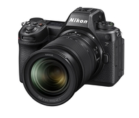 니콘, 세계 최초 부분 적층형 CMOS 센서 탑재 ‘Nikon Z6Ⅲ’ 출시