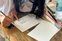 동해시, 청년도전지원사업 ‘순항’ 한다