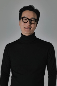 배우 최병모, 설경구·류준열 소속사 씨제스스튜디오 전속계약