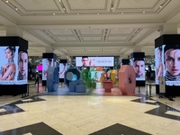 백화점들, 21일부터 여름 정기세일 돌입