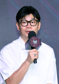 ‘미스터리 수사단’ PD “차세대 리더 이용진·이은지, 그저 빛나는 카리나까지 잘 모았다” [SS현장]