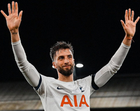 서경덕, EPL 전 구단에 항의 메일...“인종차별, 강력 처벌해야”