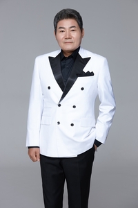 김호중 걷어낸 KBS ‘진성 빅쇼’ VOD 재업로드…22일 데뷔 30주년 기념 콘서트