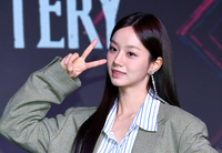 ‘재밌네 대첩’ 혜리의 선택은 ‘노코멘트’…‘미스터리 수사단’ 공격수로 온다 [SS현장]