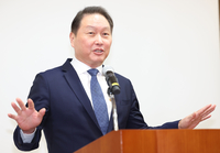 최태원이 쏘아올린 공…삼성 ‘경영권 불법승계’ 재소환